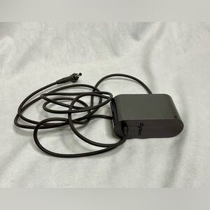 Dyson Class 2 Battery Charger Model 351103-02